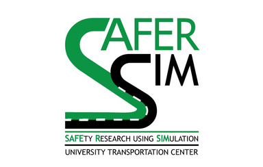 Safety Research Using Simulation (SAFER-SIM)