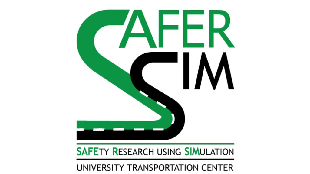 Safety Research Using Simulation (SAFER-SIM)